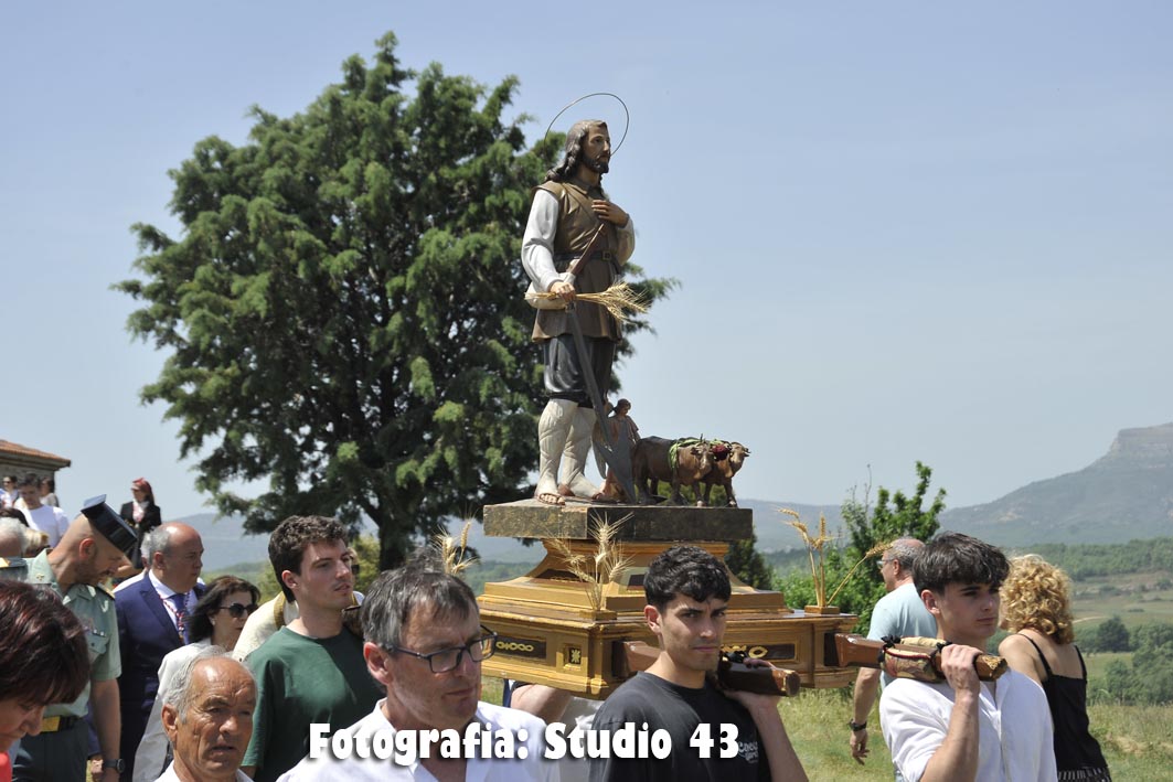 Foto : Studio43-Pedro Antonio - Burgos