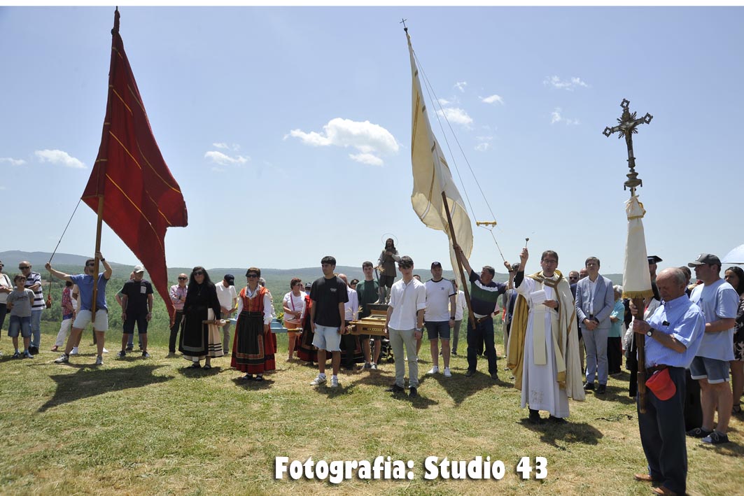 Foto : Studio43-Pedro Antonio - Burgos