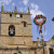 LA FIESTA DE LA CRUZ Y SU ENGALONADO ARTE Y TRADICION POPULAR