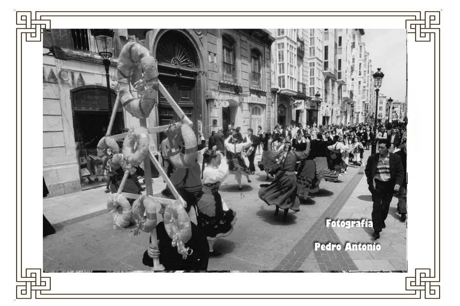 VIRGEN DE FATIMA,MES DE MARIA