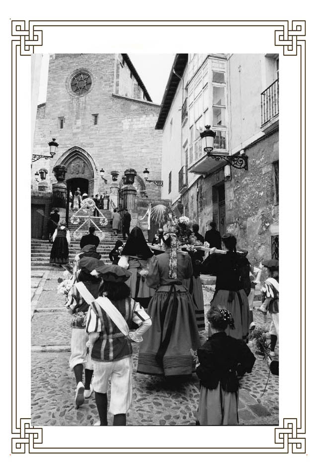 VIRGEN DE FATIMA,MES DE MARIA