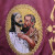 XXV ENCUENTRO DE  COFRADIAS DE LA ARCHIDOSIS DE BURGOS