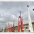 PENDONES BANDERAS Y ESTANDARTES,ESTUDIO VEXILOLOGICO
