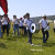 III ENCUENTRO  PENDONES CONCEJILES EN LA PROVINCIA DE BURGOS-TORRELARA