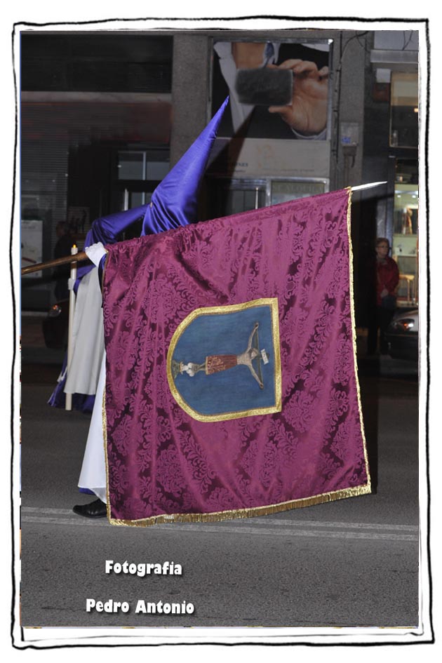 BANDERAS Y HERALDICAS MUNICIPALES DE BURGOS