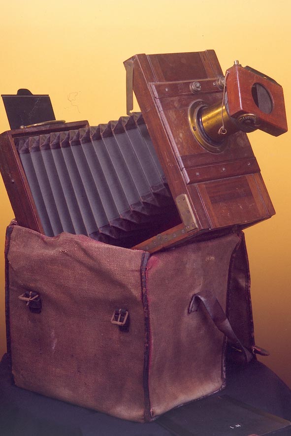 ESPOSICIONES FOTOGRAFICAS DE PEDRO ANTONIO D RODRIGO ESPOSICIONES FOTOGRAFICAS DE PEDRO ANTONIO D RODRIGO