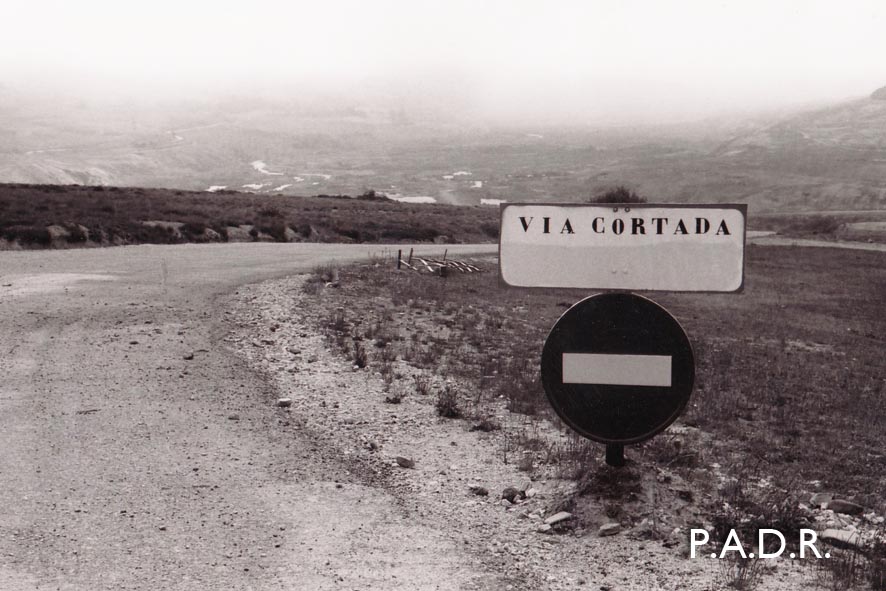 PANTANOS BURGALESES CON BAJO CAUDAL,UZQUIZA ,ARLANZON