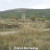   PUEBLOS ABANDONADOS  DE SORIA,SEGOVIA,  