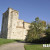 MIÑON DE SANTIBAÑEZ,ROMANICO BURGALES