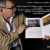 PUBLICACIONES DE LIBROS , PEDRO ANTONIO D RODRIGO- FOTO : STUDIO-43