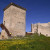 SANTA GADEAL DEL CID,LUGARES CON ENCANTO