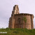 ERMITA DE SAN FACUNDO EN LOS BARRIOS DE BUREBA-BURGOS