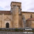 IGLESIA DE S NICOLAS DE BARI-EL ALMIÑE- ROMANICO BURGALES