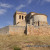IGLESIA DE SAN PEDRO EN CASTRILLO SOLARANA