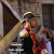 FIESTAS DEL CAPITAN Y DE SAN JUAN 